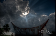 Toraja - Sulawesi