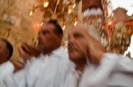 Malta on Bella Principessa