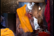 Morocco