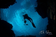 Grand Cayman Islands