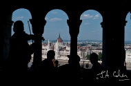 Hungary