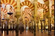 Cordoba Spain