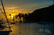 Caribbean on Bella Principessa