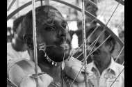 Thaipusan