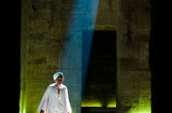 Egypt