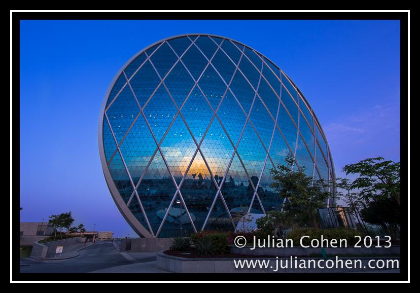 wpid-2013-5AbuDhabi-CoinBuildingTimeLapse-306-2013-05-6-14-52.jpg
