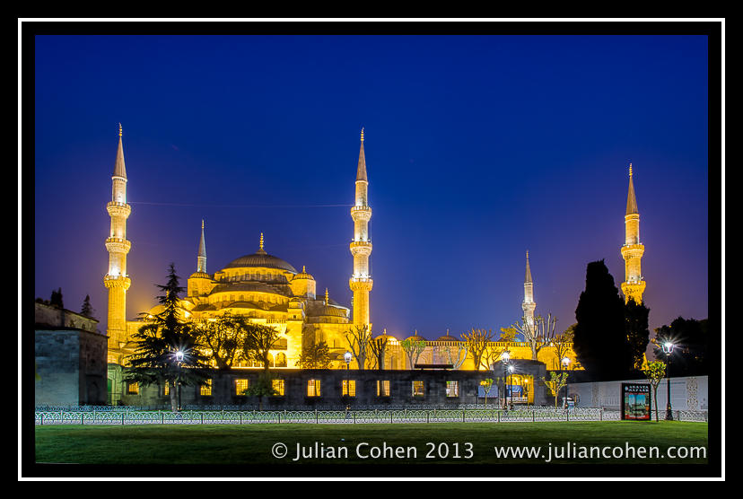 wpid-2013-5Turkey-Istanbul-139_40_41_42_43-2-2013-05-16-10-09.jpg