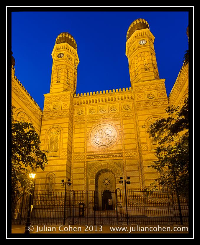 wpid-Group0-2013-5Hungary-Budapest-167_68_69_70_71-2_2013-5Hungary-Budapest-172_3_4_5_6-2-2images-2013-05-19-21-40.jpg