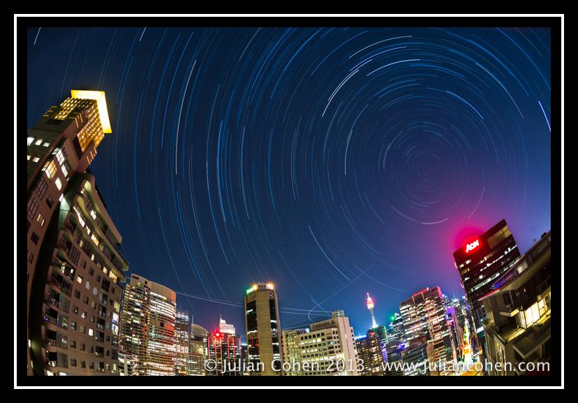 wpid-2013-6Sydney-StarTrails-8-2013-06-17-09-23.jpg